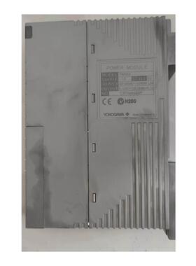 DC卡件PW482-10 S2二手顺丰包邮质保三个月