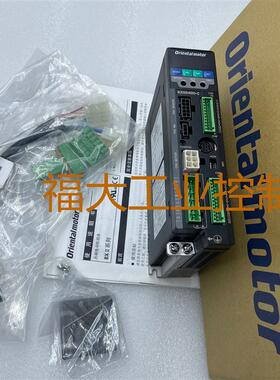 驱动器BXSD60-C BXSD120-A BXSD200-C BXSD400-C