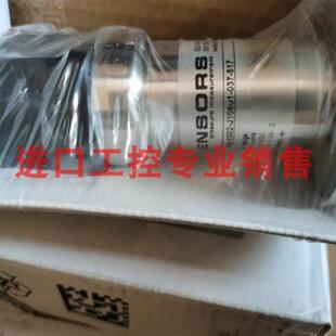 1002 500 SENSORS压力传感器DMP331P 询价 037 517 J10601 BD正品