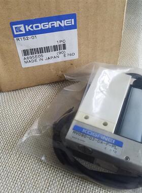 CKD正品MXBC-20-0-3现货询价