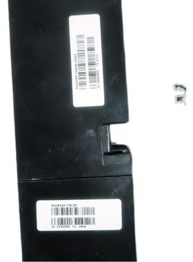 西门子 VL400 3VL4740-1AA36-0AA0+3VL9440-7DC30询价