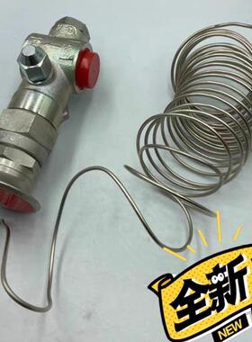 全新丹佛斯 DANFOSS 热力控制阀 TEAT 20/85 R717 R12-22-502询价