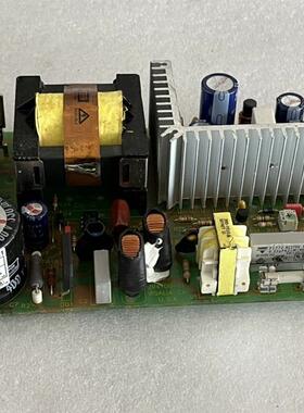 原装拆机  台湾TRI-MAG UV4100-11 电源 5V24V +-12询价