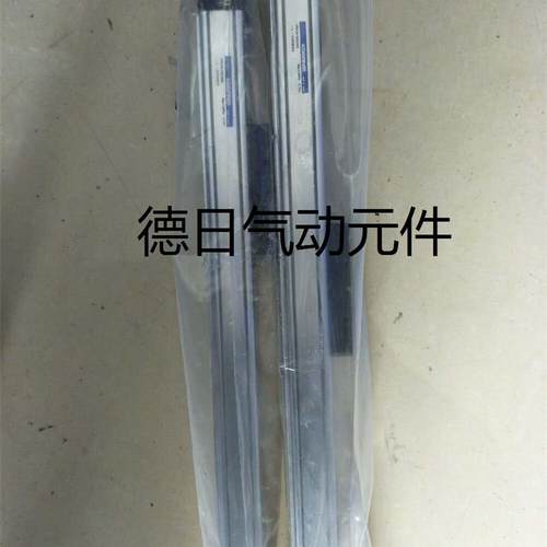 现货KOGANEI原装/小金井ORCA25x50x75x100x120x150x175x200x2询价