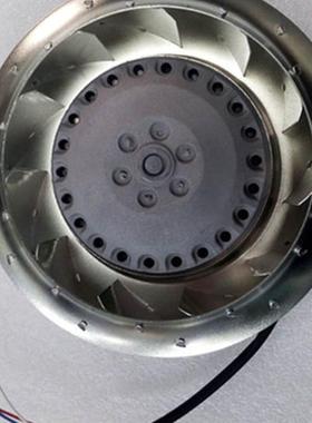 RT6323-0220W-B30F-S06  S07  RT5318-0220W-B30F-S03  S05  询价