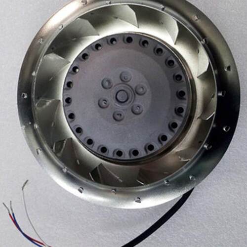 RT6323-0220W-B30F-S06  S07  RT5318-0220W-B30F-S03  S05  询价