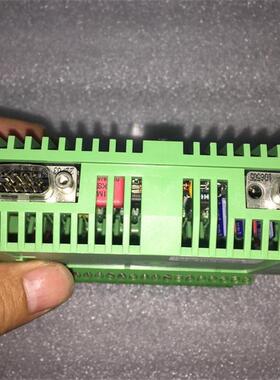 I/O模块 IBS RT 24 DIO 16/16-T No: 2753601 实物议价询价