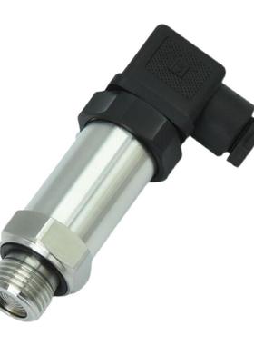 XMLP016BC21F施耐德Schneider电子压力传感器变送器4~20mA/16询价