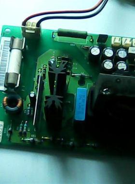 ABB变频器TYPE  NPOW-43     NPOW-43C  议价询价