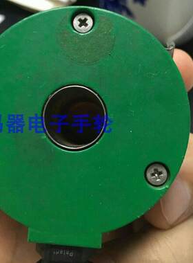 现货全新LIKA编码器C60-H-1024ZCU415PL0.3/S630莱卡旋转光电询价