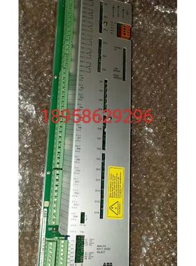ABB  二手  3BHB000272R0001/ R0101 议价 3BHB003041R0101询价