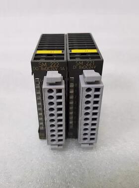 322-1BF01 331-7KB01 211-1BA01 222-1BH10 vipa