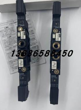 原装正品美国Parker电磁阀PVLB122618/PVLB102618W2/PVLB1216询价