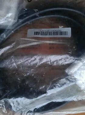 HOTRON   5K05406511HT21 价格另议询价