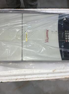 AB变频器20BC5P0A0AYNAND0 20BC2p1/c5P0A0/a3AYNANC0 议价询价