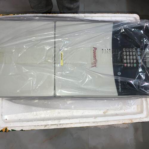 AB变频器20BC5P0A0AYNAND0 20BC2p1/c5P0A0/a3AYNANC0 议价询价