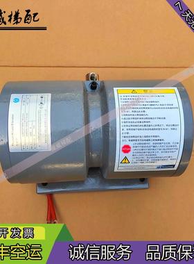 蒂森主机抱闸制动器DMB500-1500A/2100A/2000N/3000N/4000N原询价