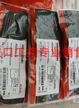 全新原装正品MEIJIDENKI明治接近开关PE03NA-W传感器现货PE07询价