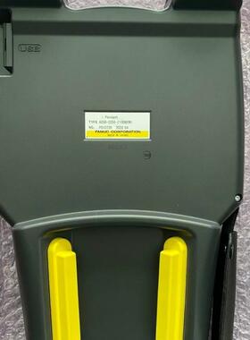 A05B-2256-C100 C101 C102 C103 C104EMH#EGN#ESW#JSW 发那科询价