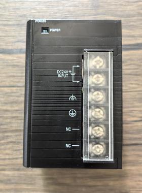 现货OMRON欧姆龙 CJ1W-PD025 原装拆机 成色漂亮 实拍包好询价