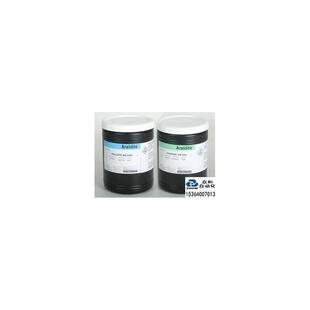 爱牢达Araldite AW2104 Hardener HW2934环氧AB胶金钱胶快干询价