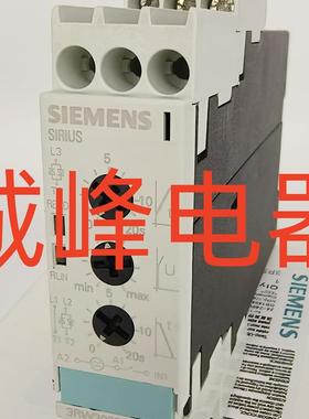 原装软起动器3RW3003-1CB54*3RW3003-2CB54*3RK1402-3CE00-0AA2*