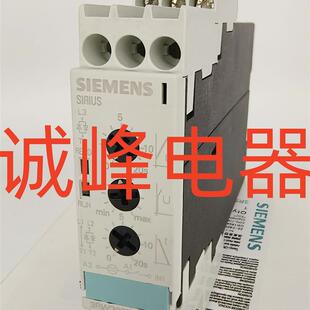 3RW3003 原装 1CB54 3CE00 0AA2 3RK1402 软起动器3RW3003 2CB54