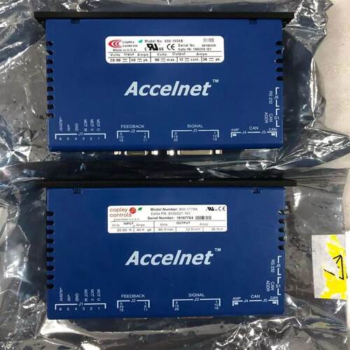 800-1537 800-1773A 800-1774A 驱动器 质量保证 询价