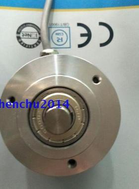 现货全新ISC5810-001GX4096BZ2-5L编码器,高品质光电质保1年询价