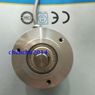 现货全新ISC5810 5L编码 器 高品质光电质保1年询价 001GX4096BZ2