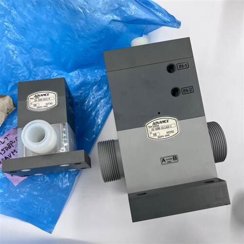 原装正品ADVANCE/安德旺斯DS-5269-331U-P/AV-8289-431U4ZF-Z询价