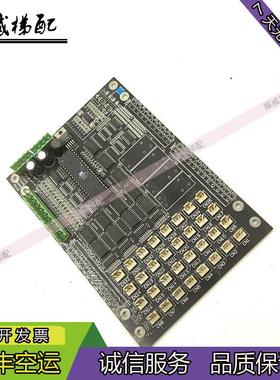 电梯配件FXCOM-CAR02 V1.1原装现货出售质量保证实物拍摄秒发询价
