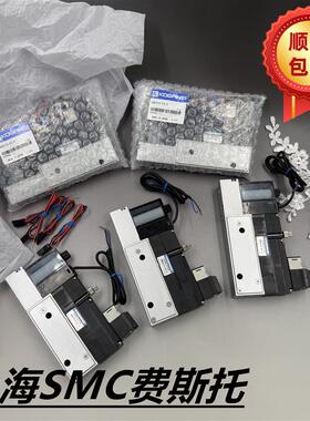 原装真空发生器AMED07-E1-E-PSL-1L/AMED10-E2-E-PSL-L