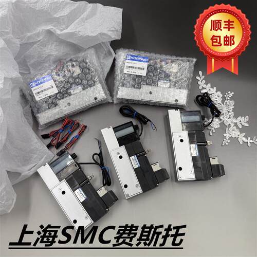 原装真空发生器AMED07-E1-E-PSL-1L/AMED10-E2-E-PSL-L