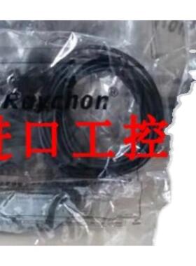 全新原装正品瑞申RAYCHON接近开关DR-2210-N传感器 现货询价