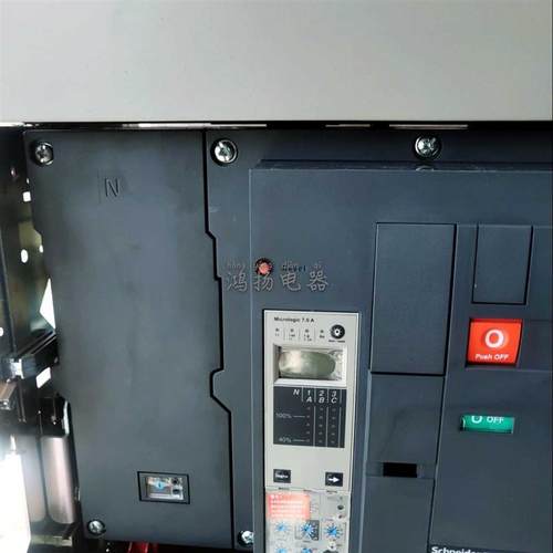 施耐德 MT32H1/MT25H1/MT40H1/MT20H1/MT16H1/MT12H1/MT10H1 询价