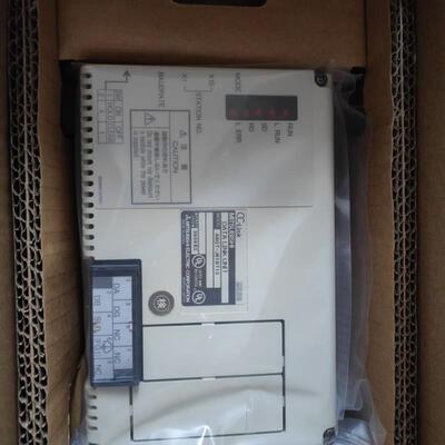 三菱模块A8GT-J61BT13.A9GT-BUSS/QBUSS/QBUS2S/RS4/RS2T询价