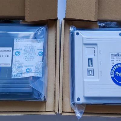 昆仑通态TPC7012EI/Ew/Cf 全新原装现货询价