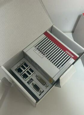 CX5020-0111  CX5010-0111BECKHOFF控制器库存议价