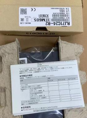 RJ71GP21-SX RJ71GF11-T2 RJ61BT11 RJ71C24 RJ71C24-R2 -R4