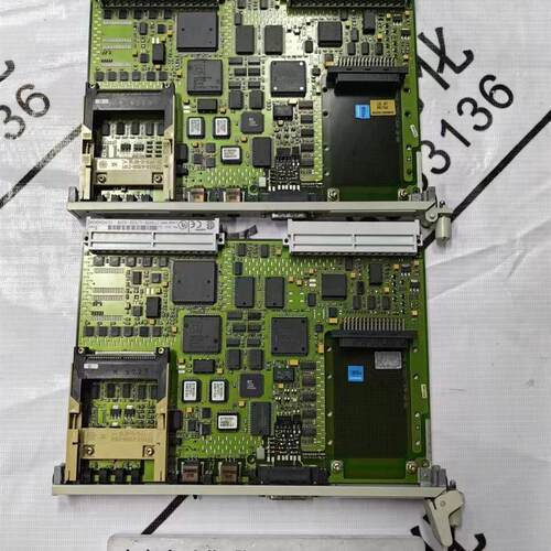 CPU模块6ES5928-3UB21 议价询价