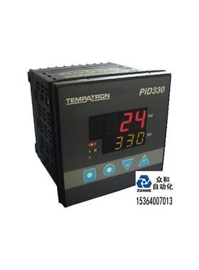 进口Tempatron PID330ML-1000温度控制器Controller,temperat询价