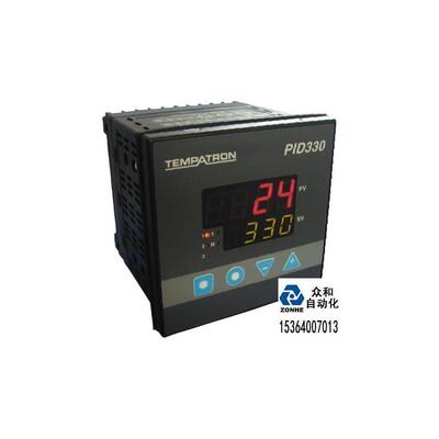 进口Tempatron PID330ML-1000温度控制器Controller,temperat询价