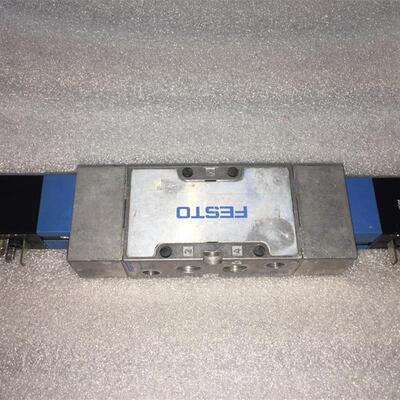 19136 电磁阀 JMVH-5-1/4-B 现货实物议价询价