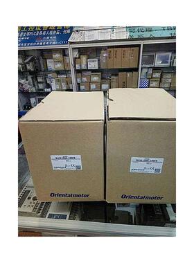 全新原装东方马达BLH5100K-100FR 质保1年询价