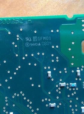 vacon伟肯  PC00252H   价格另议  CM230399  VB00752B-C-F询价