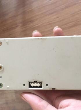 安川变频器jvop - 130 132 13操作器面板616p5 616G5 676GL5询价