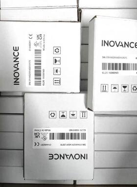 汇川模块GL20-1600END/0016ETN  GL10-4AD/4DA GL10-PS2  320询价