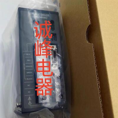 原装东方驱动器UDK5107N*NW2*UDK5114NW2*UDK5114N*UDK5114NW2-M*