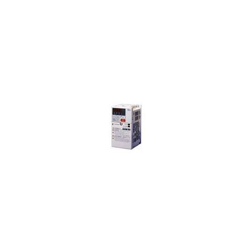 inventer   CIMR-JBBA0006BAA询价